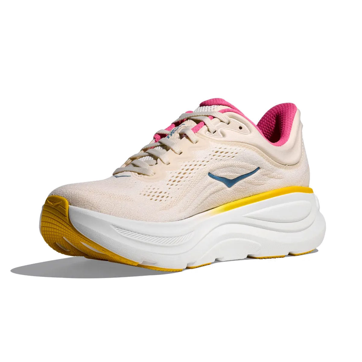 HOKA - W BONDI 9 【1162012-ALBST】