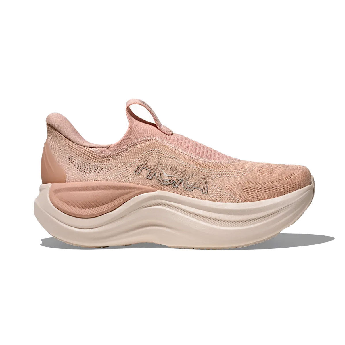 HOKA - SKYWARD LACELESS 【1168877-RLTT】