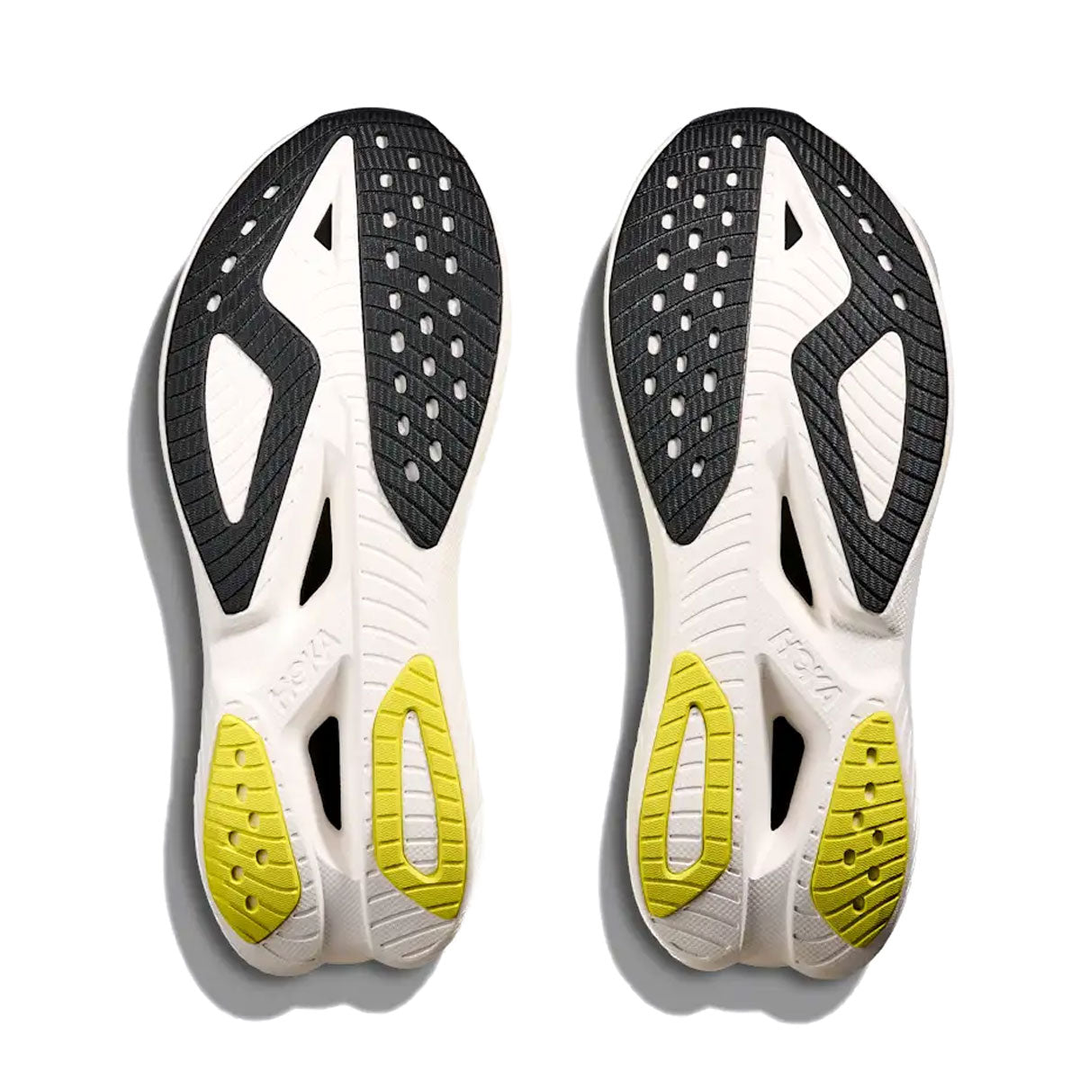 HOKA - MACH X 3 【1168720-NNHK】