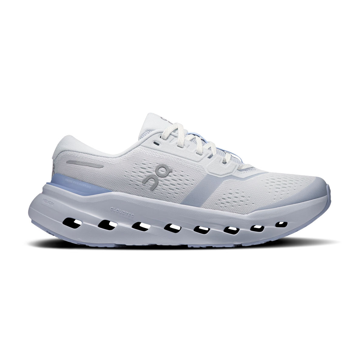 On ‐ Cloudrunner 3 Heather | Marsh-DS 【3WG10054674-DS】