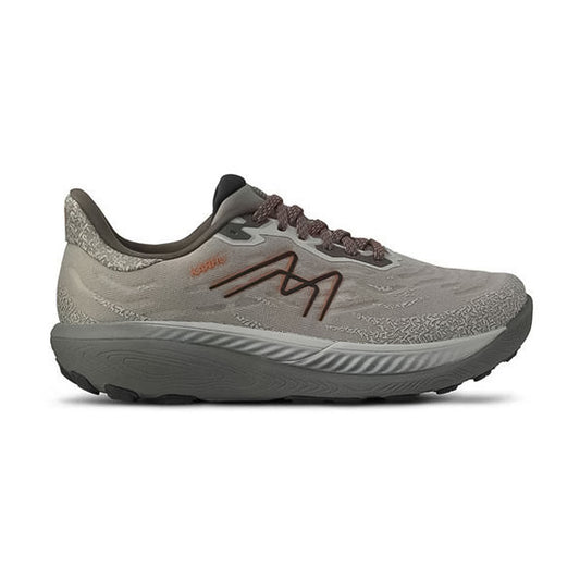 KARHU - Ikoni ATR【KH104910-4150】