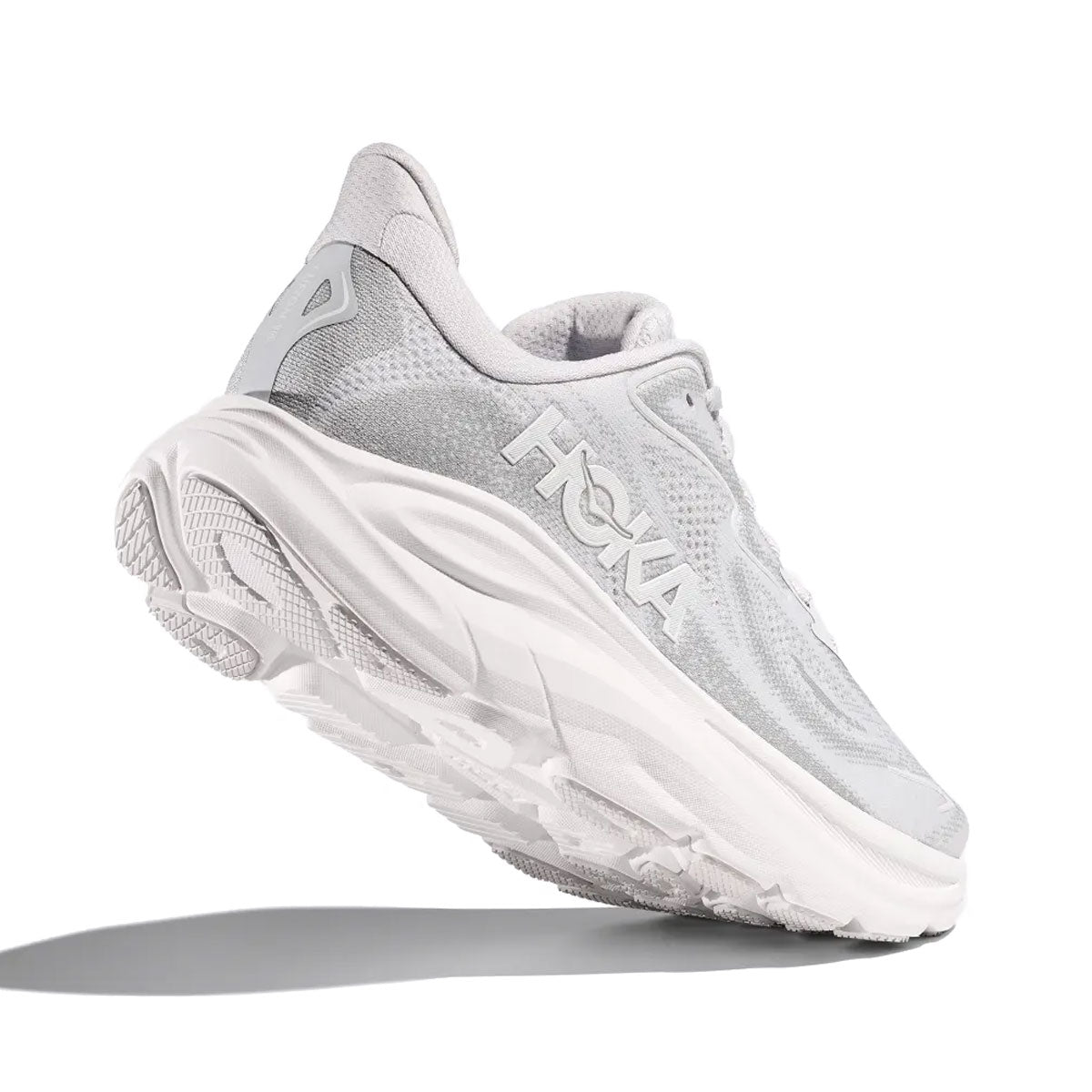 HOKA - W CLIFTON 10 【1162031-CRDS】