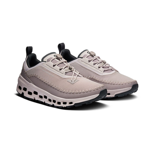 On - Cloudaway 2 W Cinder | Fog 【3WE30082566】