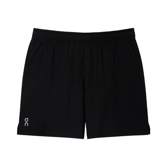 On - 5 Core Shorts W Black 【1WF11050553】