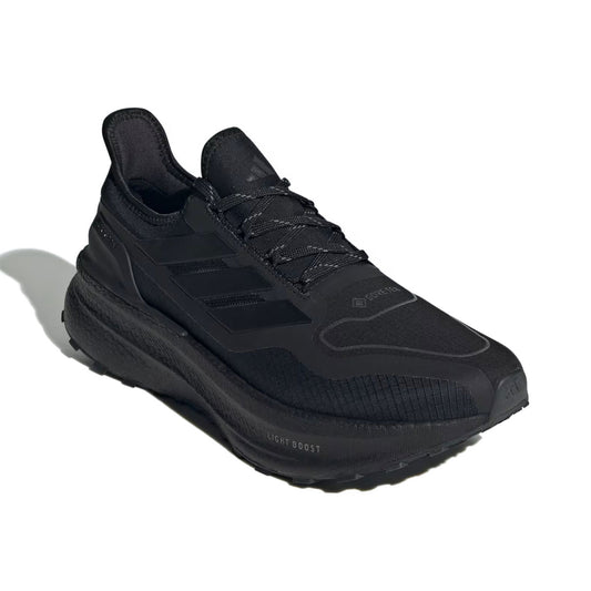 adidas - ULTRABOOST 5 GTX 【JI1384】