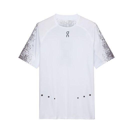 On - Ultra-T M White | Iron 【1MF30130923】