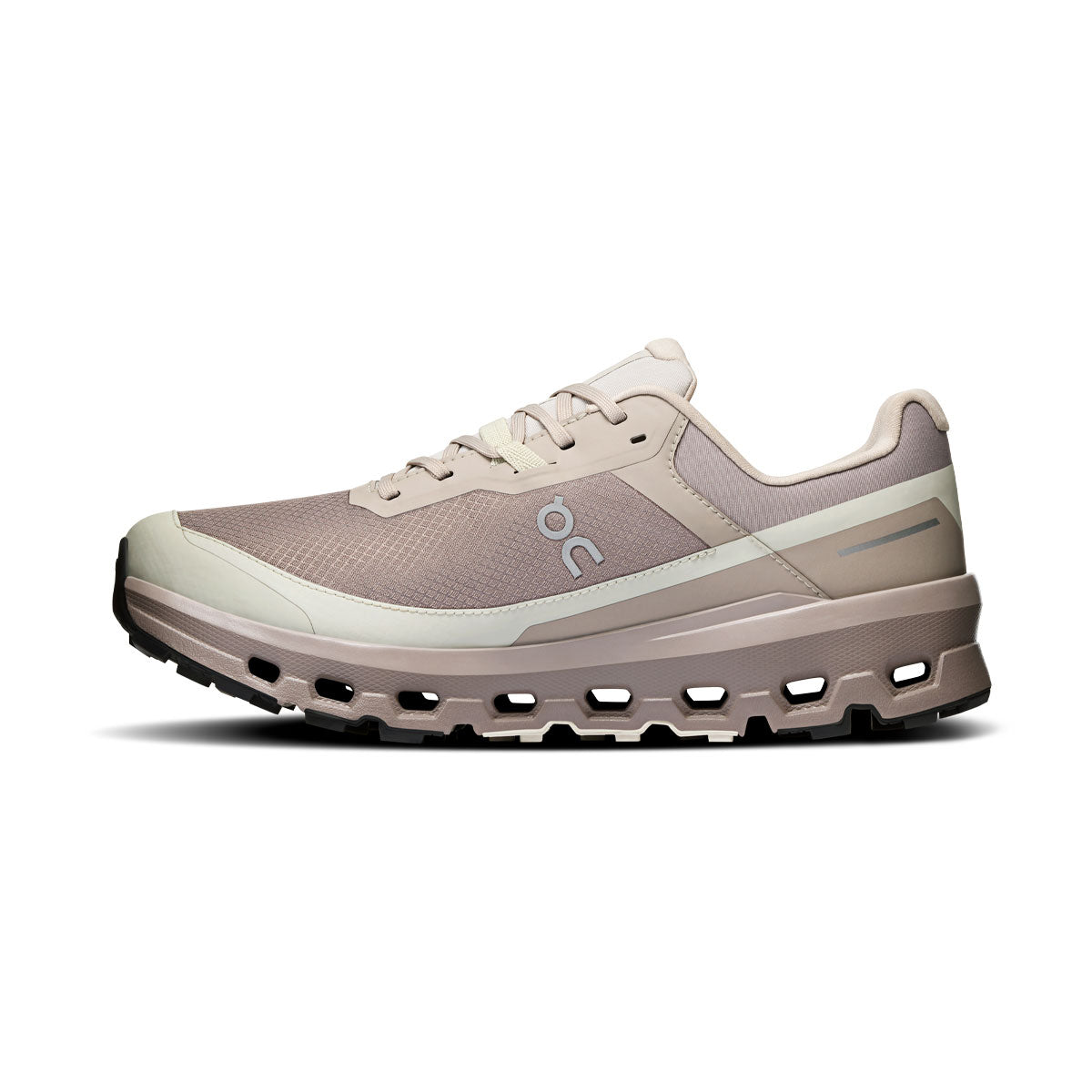 On - Cloudvista 2 Waterproof W Fog | Cinder 【3WE30163172】