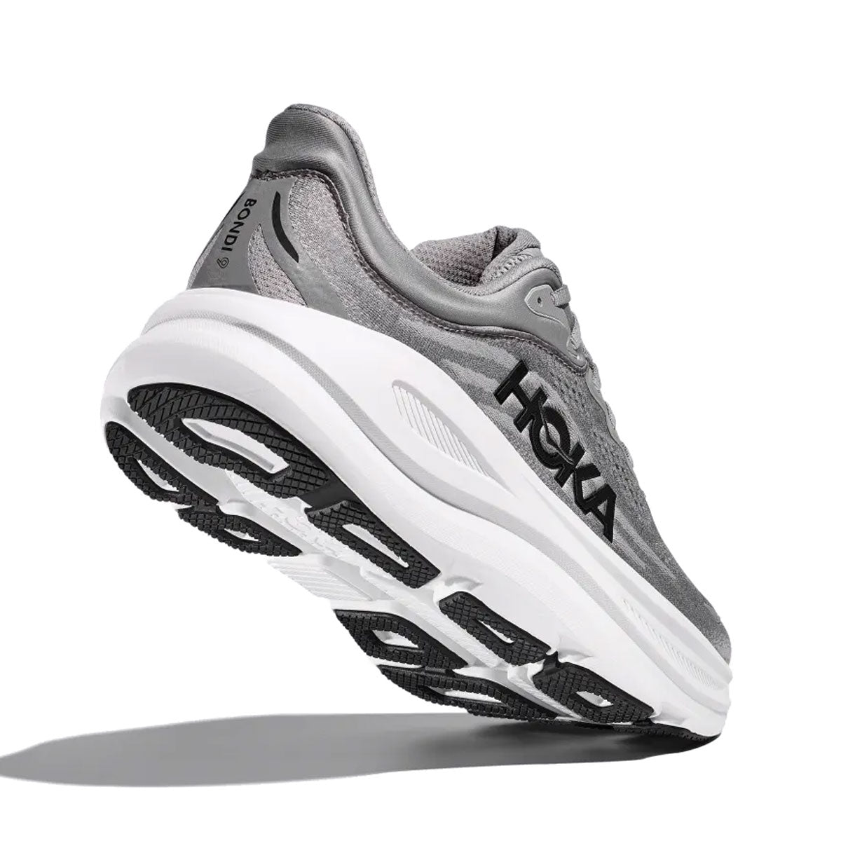 HOKA - M BONDI 9 【1162011-GCTC】