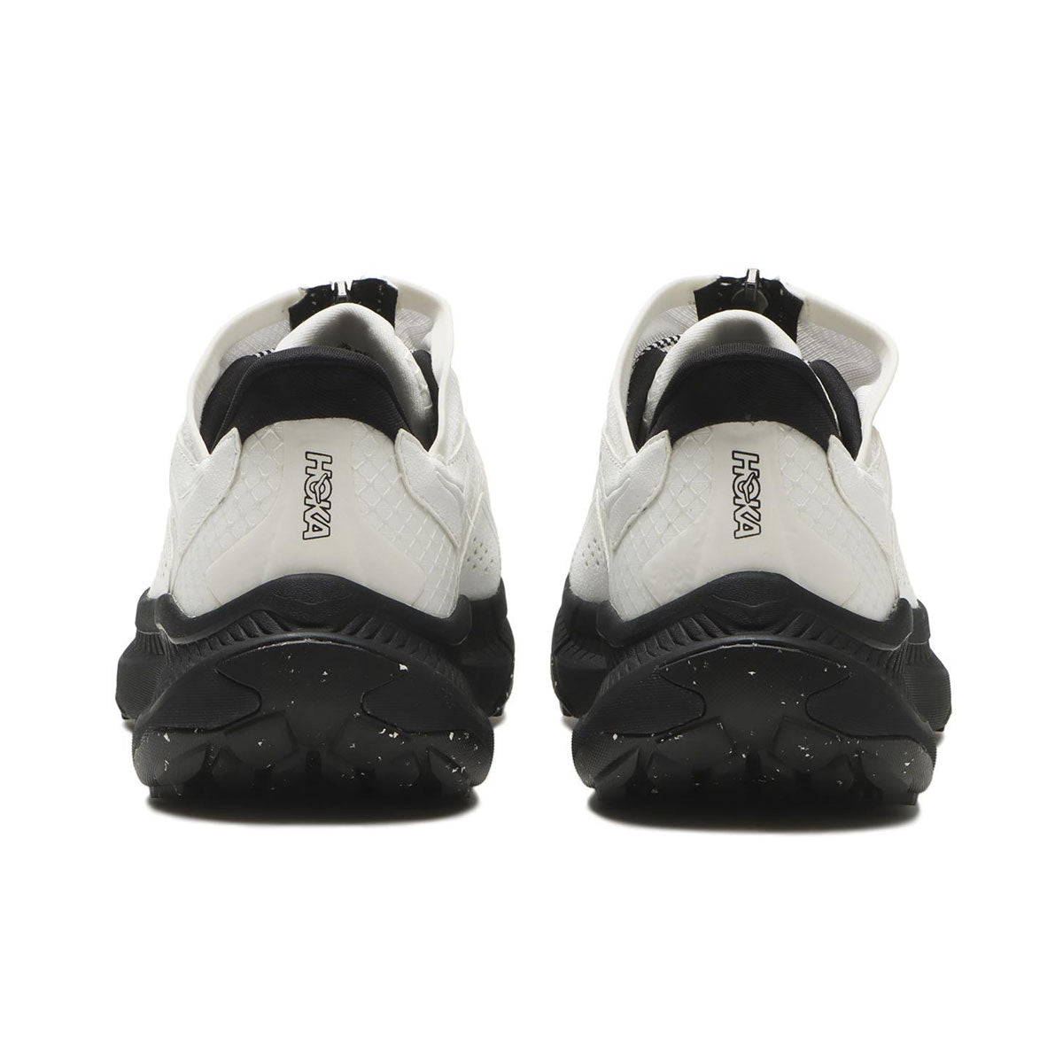 HOKA - PROJECT TRANSPORT 【1162850-FLCK】 – downbeat RUNNING