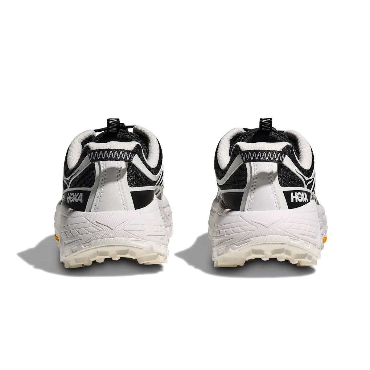 HOKA - MAFATE THREE2 【1141572-FLCK】