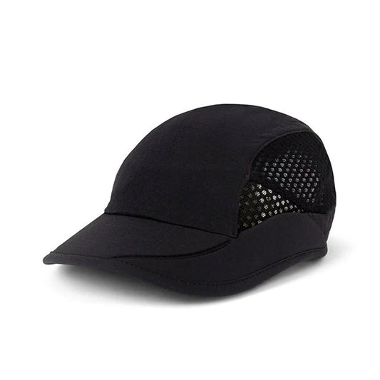 Ciele Athletics - FSTCAP-ELITE-ETHEREAL Shadowcast 【4105110012251】