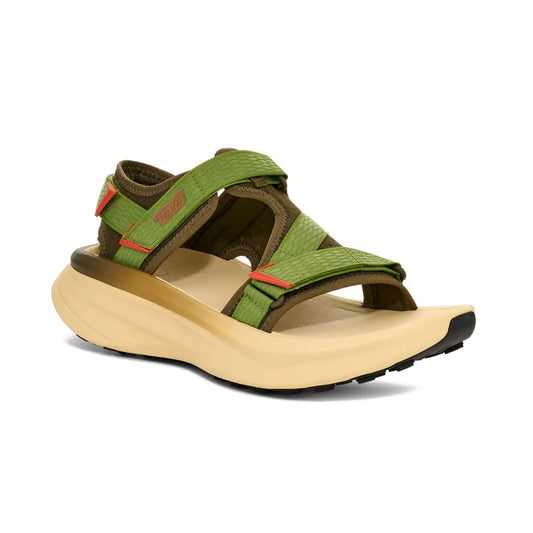 TEVA - AVENTRAIL R2T 【1172830-DKLV】
