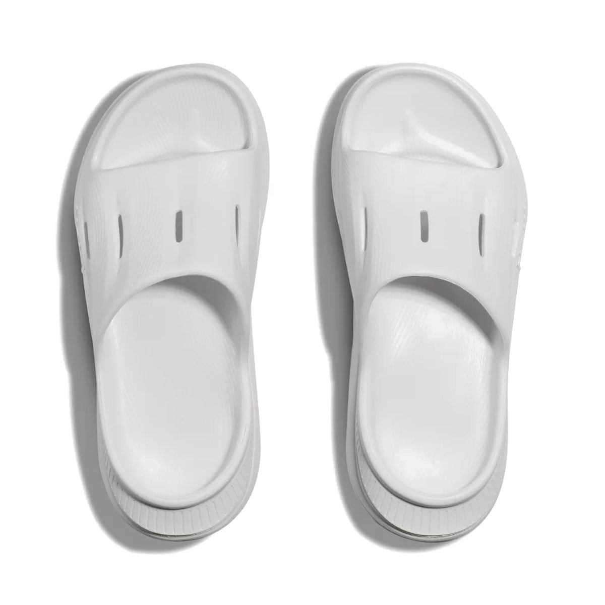 HOKA - ORA RECOVERY SLIDE 3 【1135061-WWH】