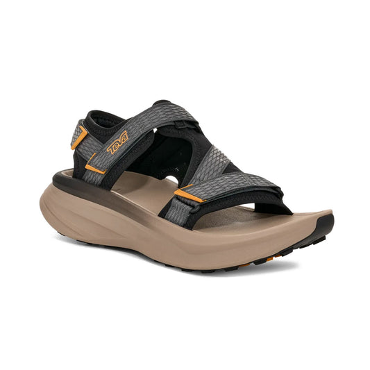 TEVA - AVENTRAIL R2T 【1172830-BSFL】