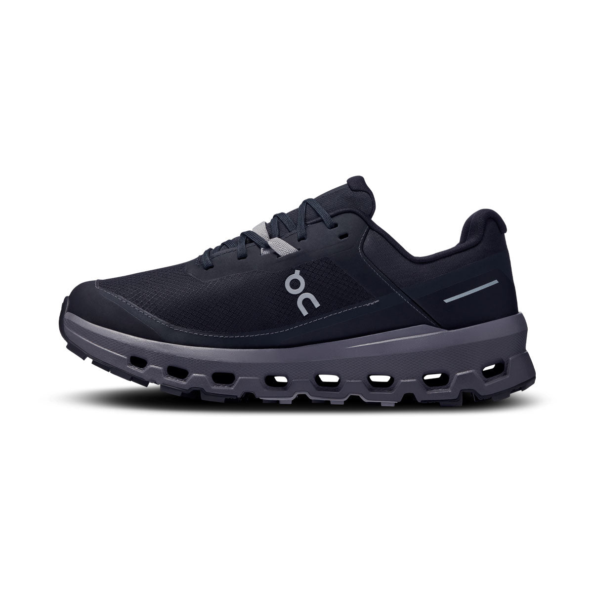 On - Cloudvista 2 Waterproof W Black | Eclipse 【3WE30160106】