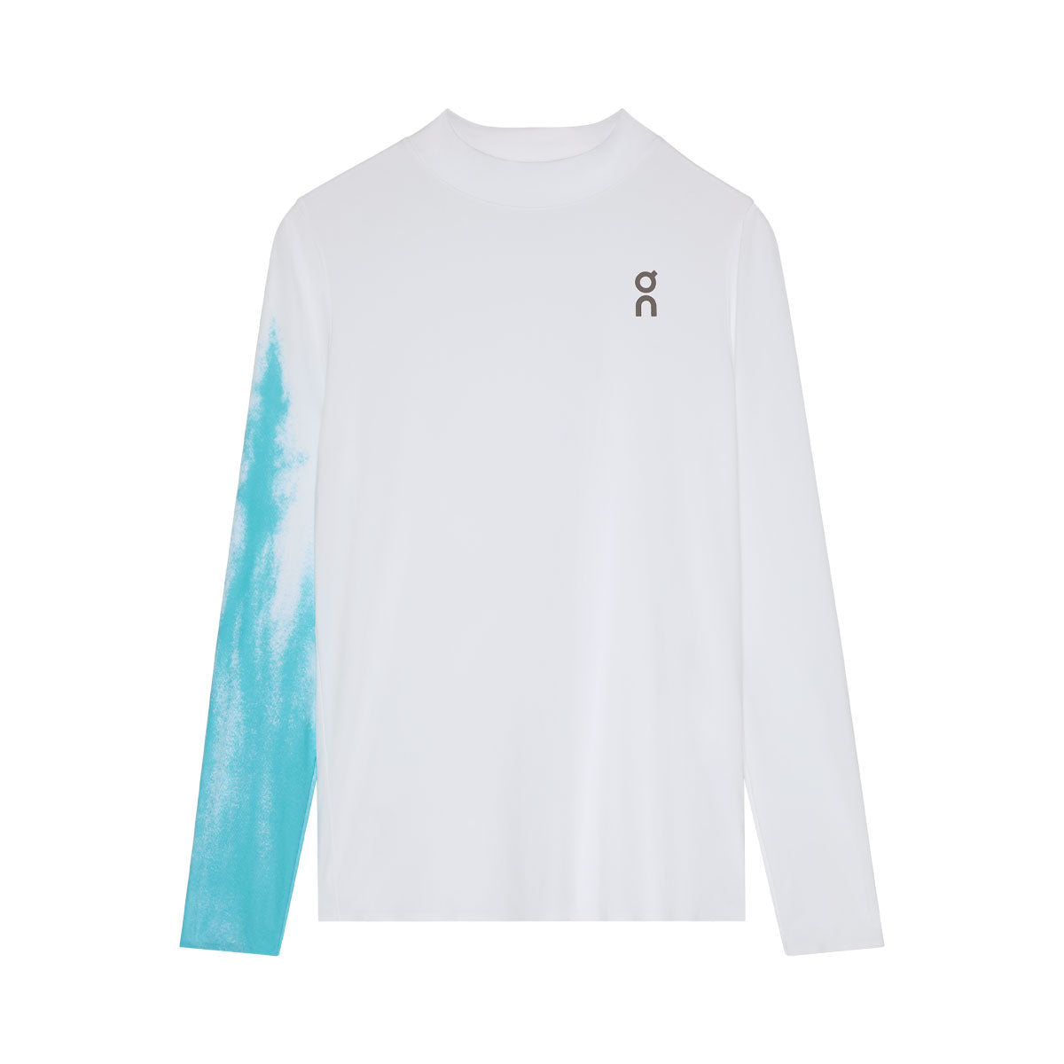 On - Pace Long-T M White | Horizon 【1MF10043195】
