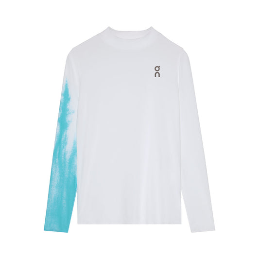 On - Pace Long-T M White | Horizon 【1MF10043195】