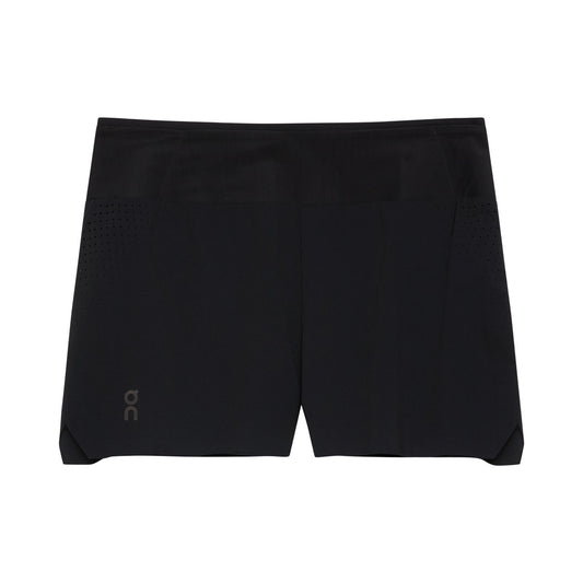 On - Ultra Shorts W Black 【1WF30150553】