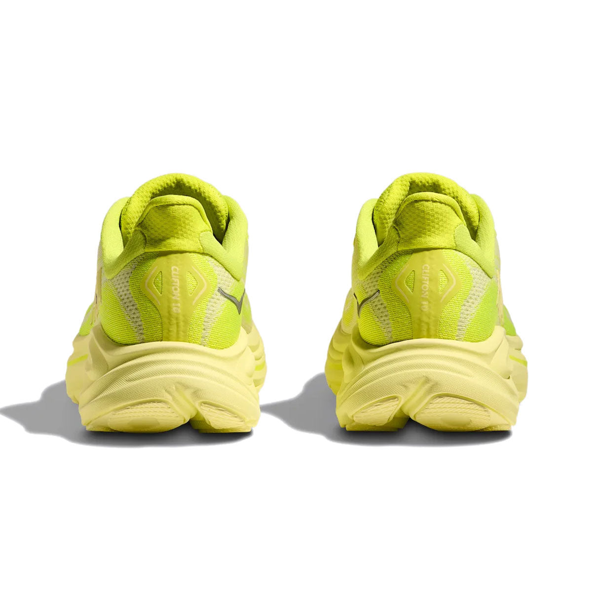HOKA - CLIFTON 10 【1162030-NSS】