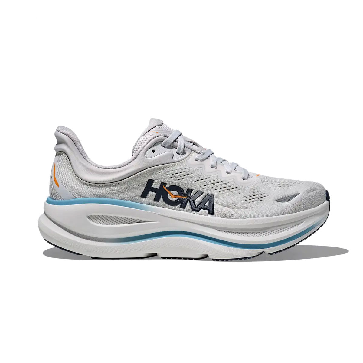 HOKA - M BONDI 9 【1162011-SSTC】