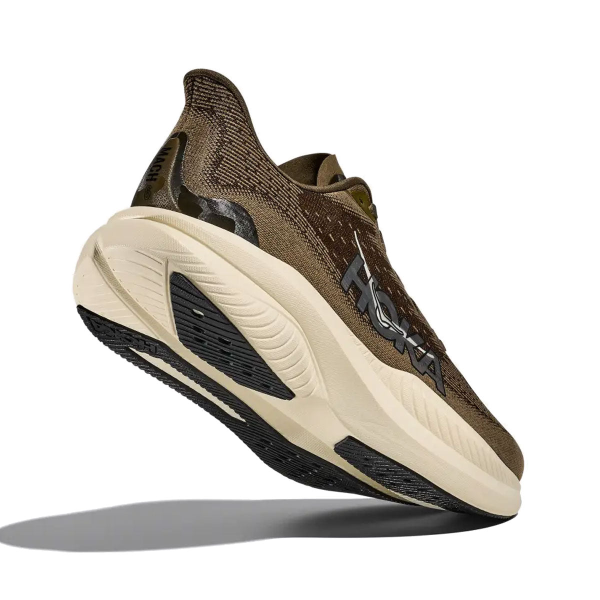 HOKA - M MACH 6 【1147790-AFF】