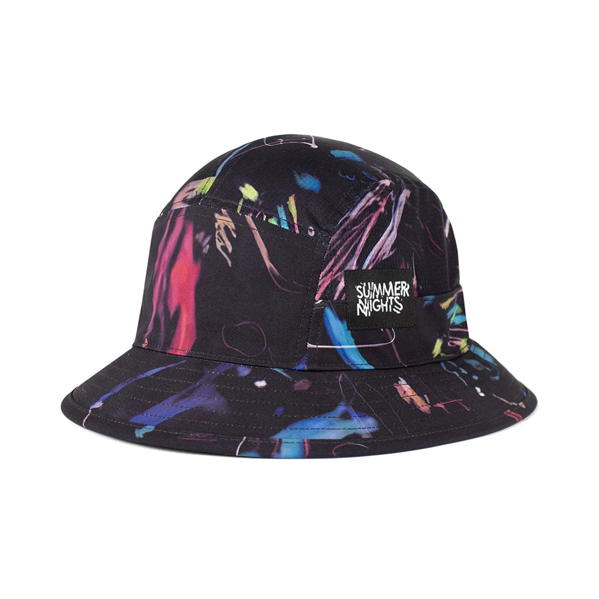 Ciele Athletics - GOBUCKET-COMP-SUMMER NIGHTS-Nuit 【4105290628251】