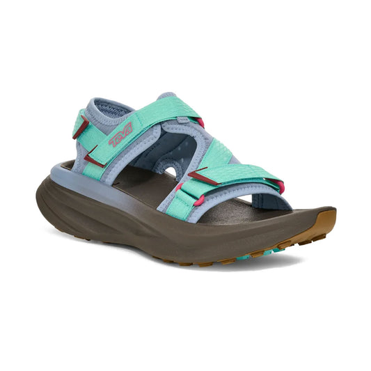 TEVA - W AVENTRAIL R2T 【1172831-PBLD】