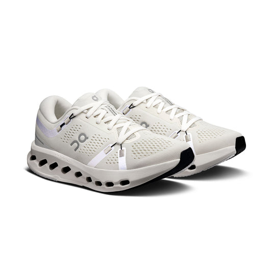 On - Cloudsurfer 2 W Ivory | Ivory 【3WF10103334】