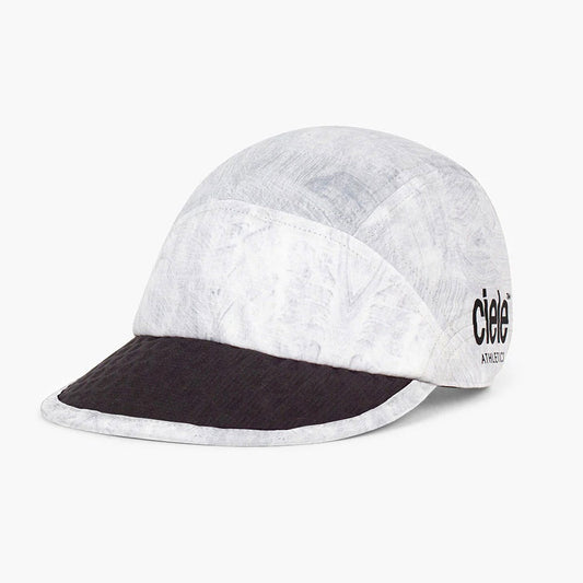 Ciele Athletics - FSTCAP-ELITE HorizonGrey 【4105120623251】