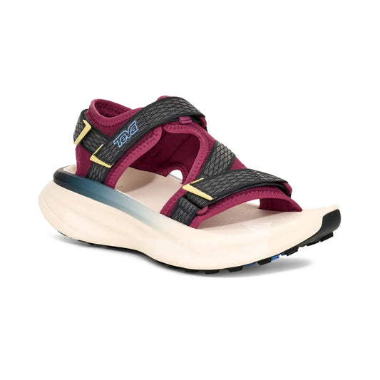 TEVA - W AVENTRAIL R2T 【1172831-PHNT】