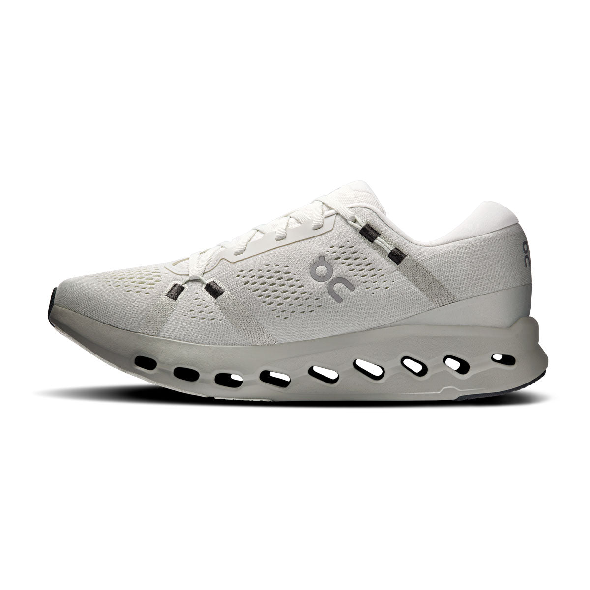On - Cloudsurfer 2 Ivory | Iceberg-DS 【3MF10124749-DS】