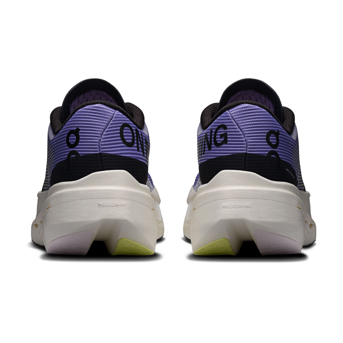 On - Cloudboom Volt Juniper | Limelight-DS 【3WF30744834-DS】