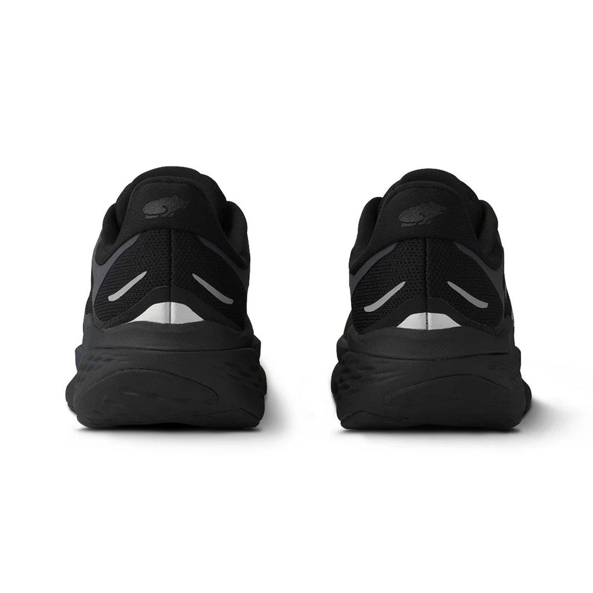 KARHU - MESTARI RUN 1.5 【KH105010-3740】