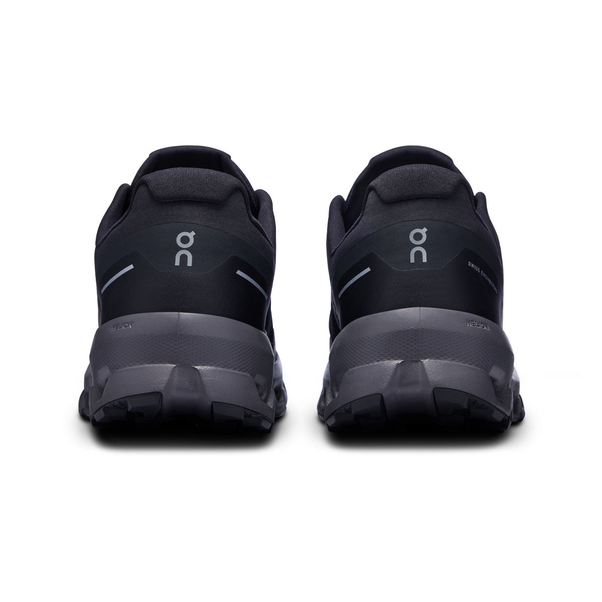 On - Cloudvista 2 Waterproof W Black | Eclipse 【3WE30160106】