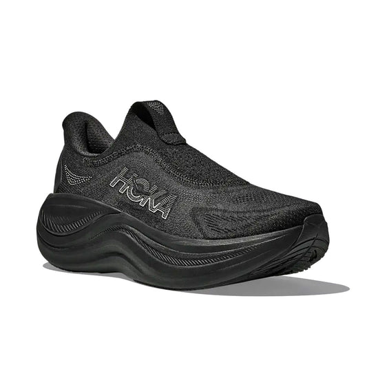 HOKA - SKYWARD LACELESS 【1168877-BBLC】