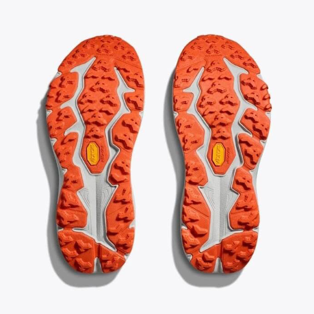 HOKA - W SPEEDGOAT 6 【1147811-VYM】