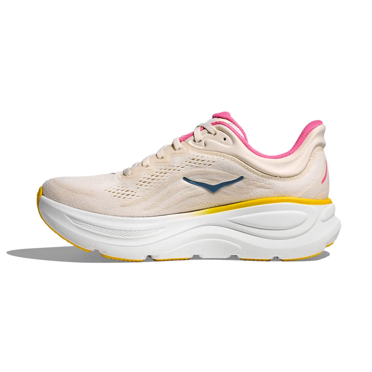 HOKA - W BONDI 9 【1162012-ALBST】