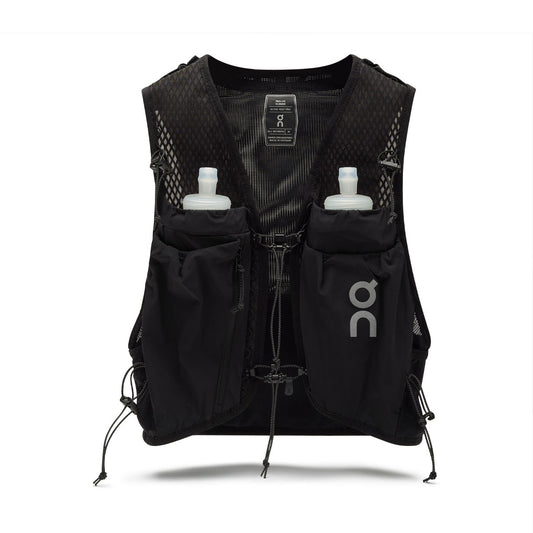 On - Ultra Vest Pro U Black 【2UF30130553】