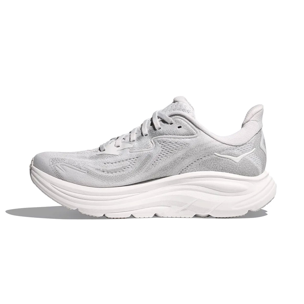 HOKA - W CLIFTON 10 【1162031-CRDS】