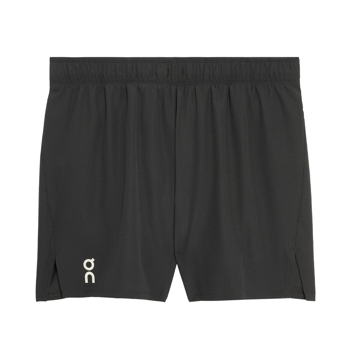 On - Trail Shorts W Black 【1WE30060553】