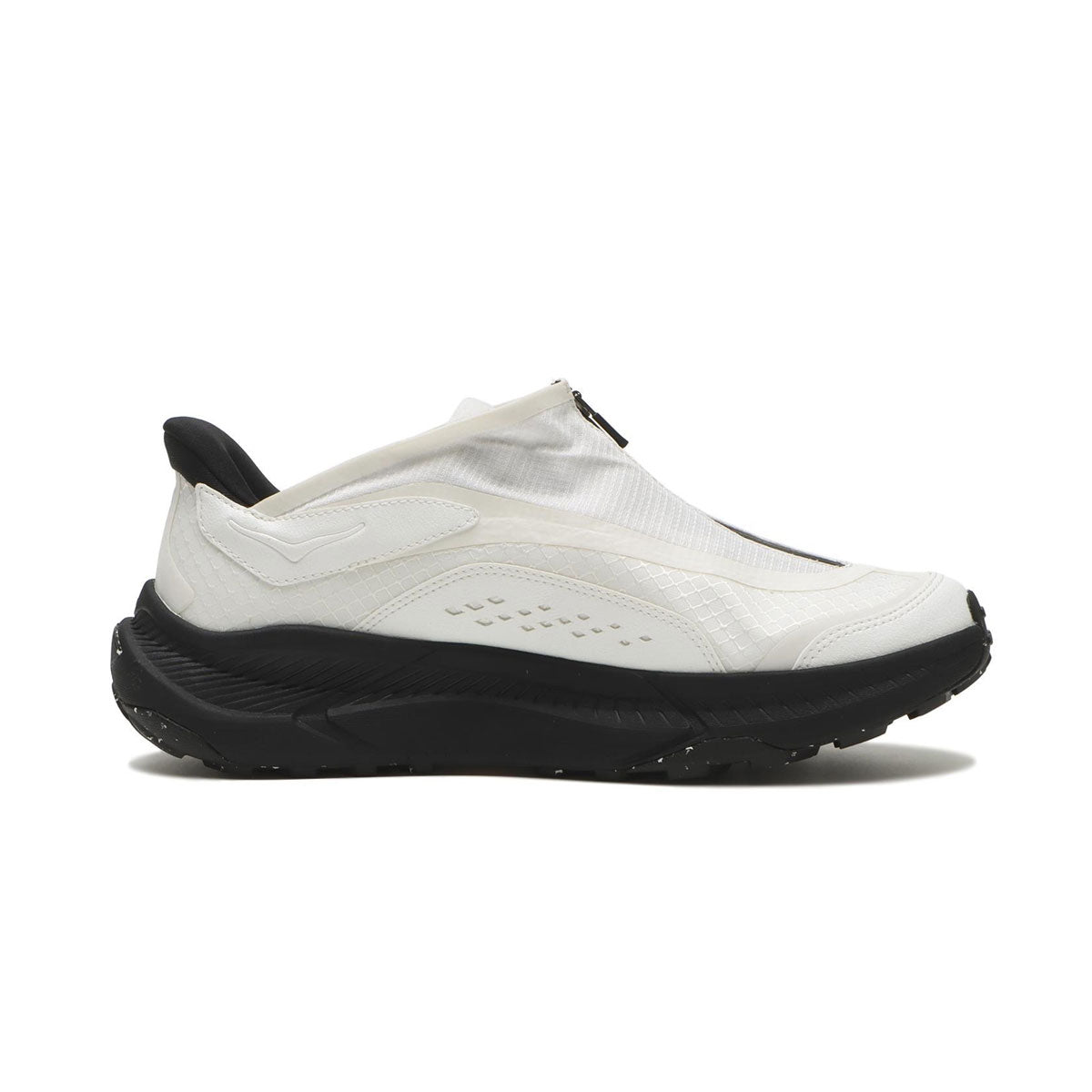 HOKA - PROJECT TRANSPORT 【1162850-FLCK】