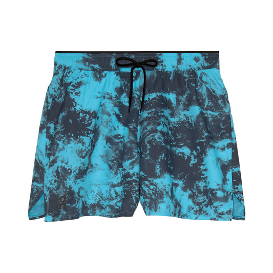 On - Trail Shorts W Horizon 【1WE30062621】