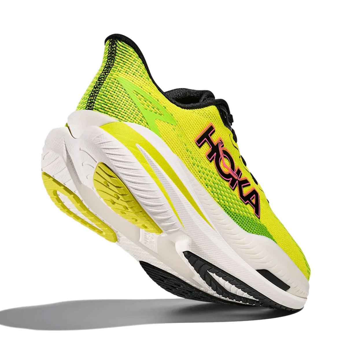 HOKA - MACH X 3 【1168720-NNHK】