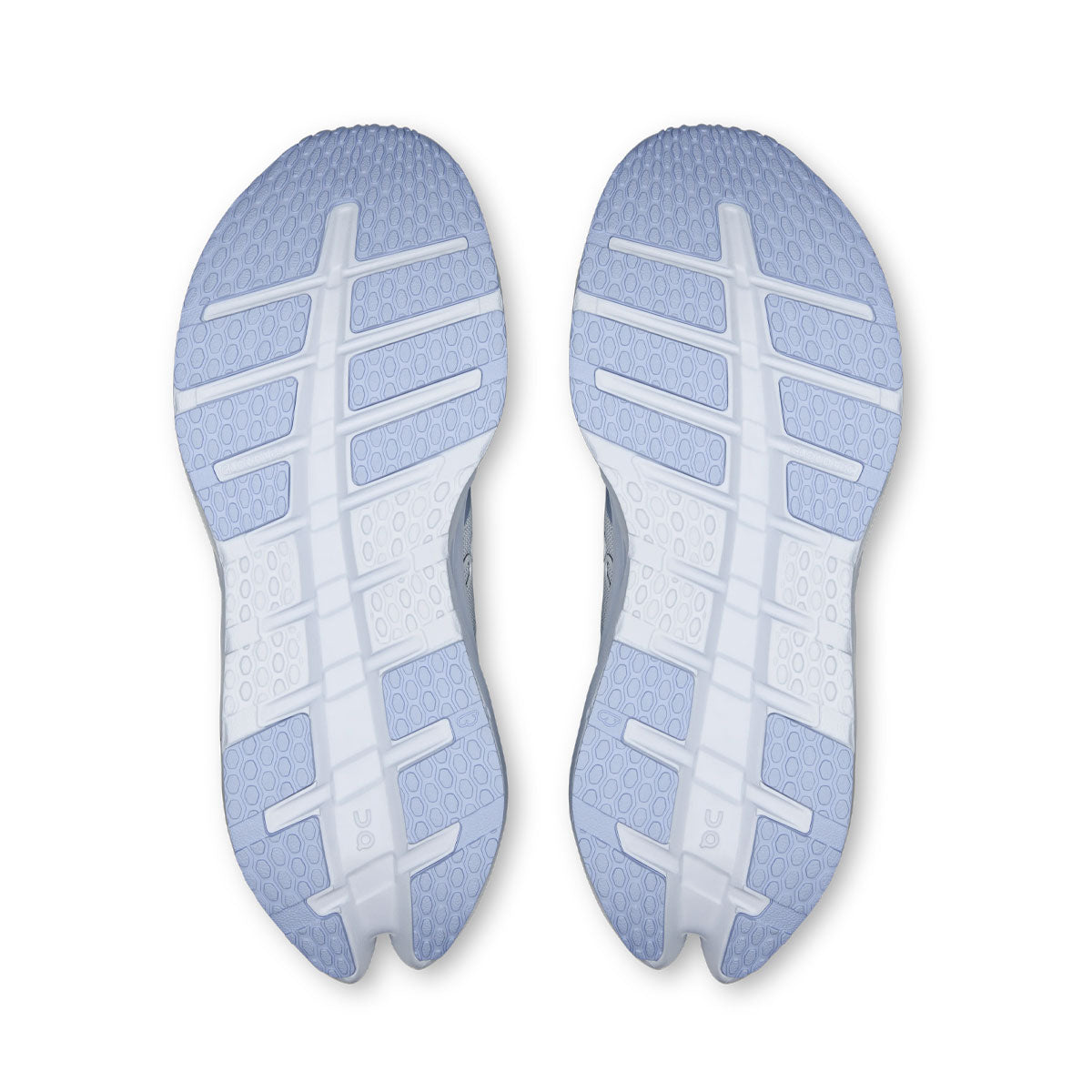On ‐ Cloudrunner 3 Heather | Marsh-DS 【3WG10054674-DS】