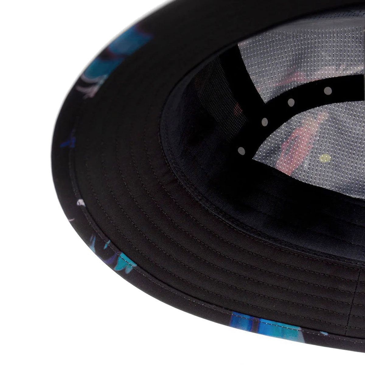 Ciele Athletics - GOBUCKET-COMP-SUMMER NIGHTS-Nuit 【4105290628251】