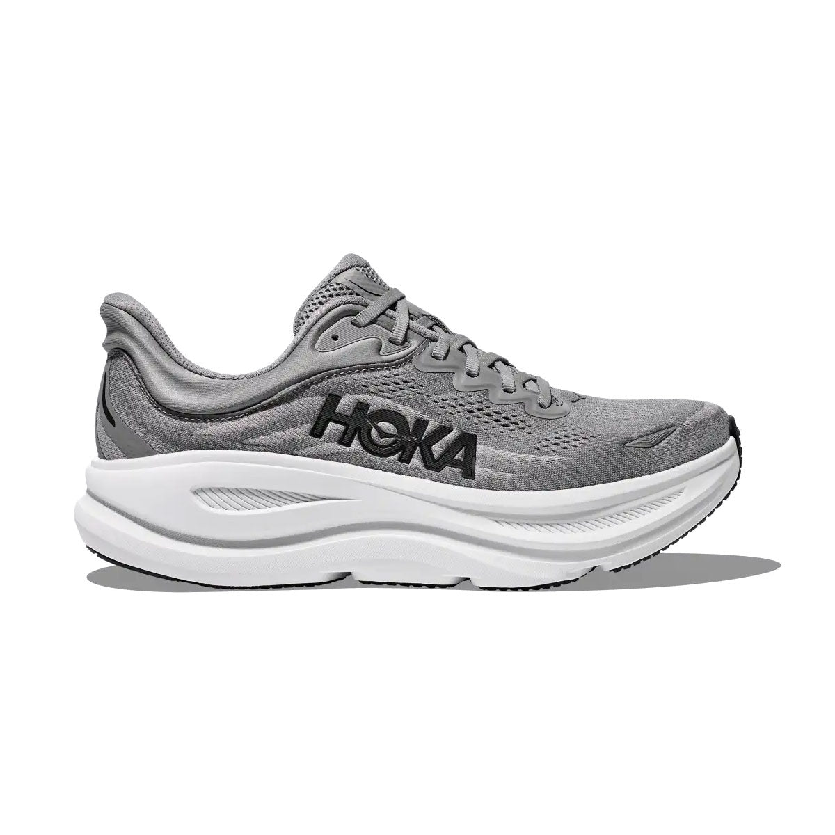 HOKA - M BONDI 9 【1162011-GCTC】