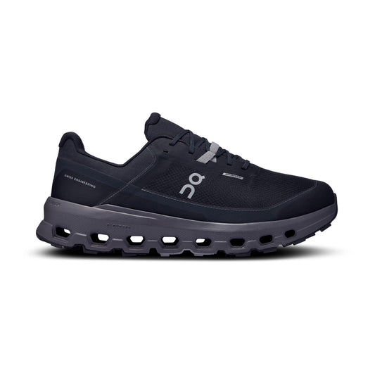 On - Cloudvista 2 Waterproof M Black | Eclipse 【3ME30140106】