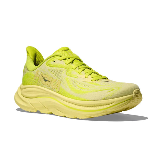 HOKA - CLIFTON 10 【1162031-NSS】