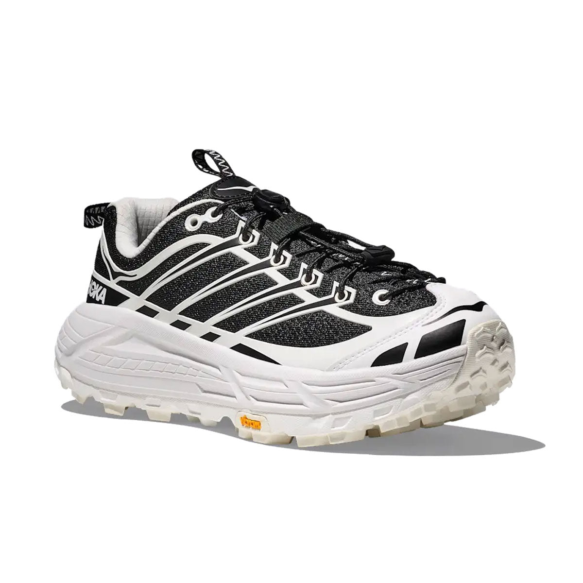 HOKA - MAFATE THREE2 【1141572-FLCK】