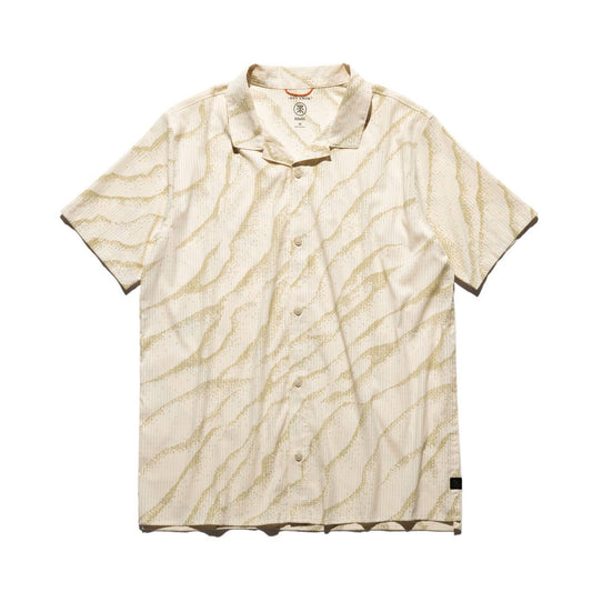 ROARK RUN AMOK - BLESS UP TRAIL L 【RW600-FSS】